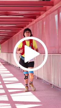 BIB:  <button type="button" onclick="openModal(27590259)" class="btn btn-primary btn-sm float-right" data-toggle="modal" data-target=".modal-high-quality">
                <i class="fa fa-download"></i> Download
                </button>